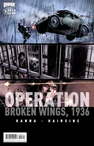 Operation-Broken Wings 1936 03 of 03 2012 Minutemen