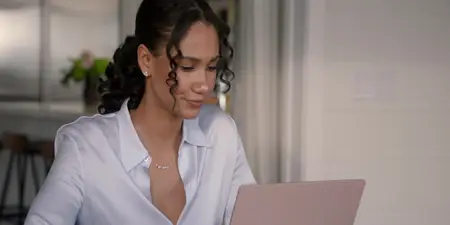 All American S04E16