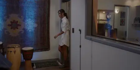 All American S04E16
