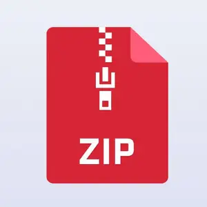 AZIP Master  ZIP   RAR, Unzip v4.2.1
