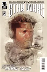 The Star Wars 00 (of 08) (c2c) (2013) (Empire-Adventurers