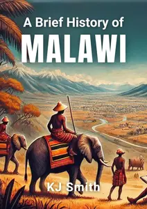 A Brief History of Malawi