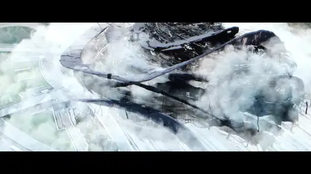 Dragon Raja S2 JP - 03