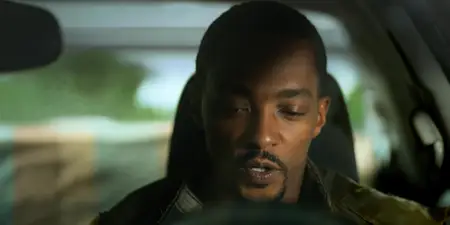 Twisted Metal S01E07