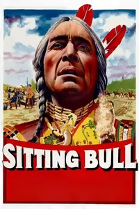 Sitting Bull (1954)