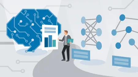 Azure AI for Developers: Using the Azure AI Model Catalog