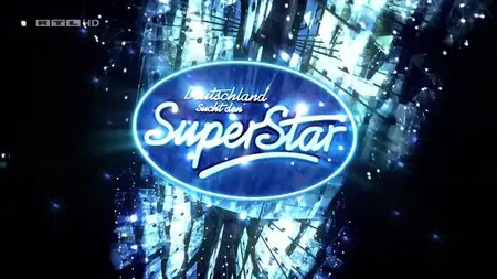 Deutschland sucht den Superstar S08E04