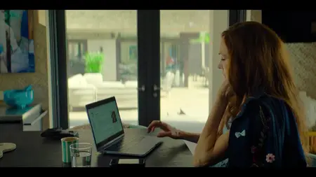 Amsterdam Empire S01E02