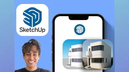 Master SketchUp: Learn by Modeling | Beginner Friendly