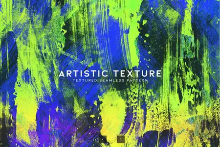 EE - Artistic Texture QKZPZNV