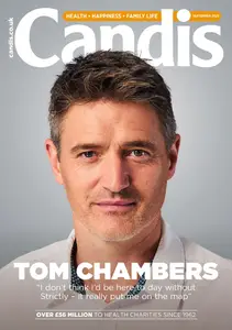 Candis - September 2025