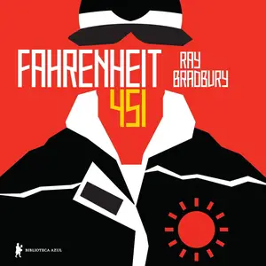 Fahrenheit 451
