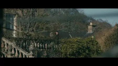 MobLand S01E07