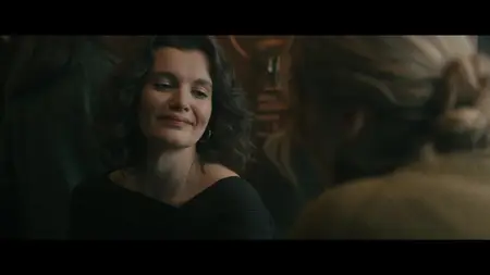 MobLand S01E07