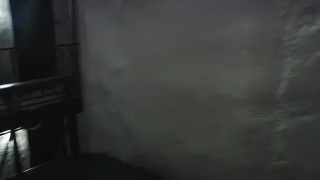 The Creep Tapes S01E05