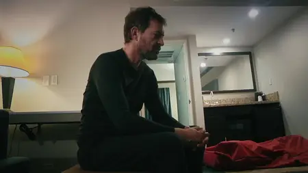 The Creep Tapes S01E05