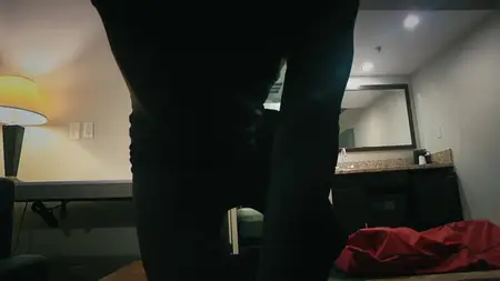 The Creep Tapes S01E05