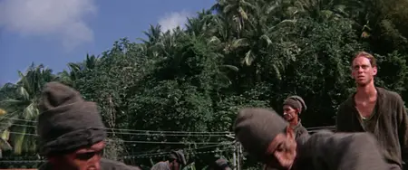 Papillon (1973)