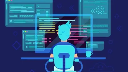 How To Become A Successful Software Programming Developer