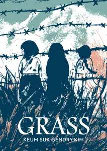 Grass 2019 Digital F XRA-Empire + lfp