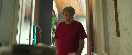 Lepattanó (2024)
