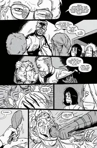 Asset 13-The Last Thanksgiving 001 2025 One Shot A Lucid Comic Production Digital-HD LeDuch