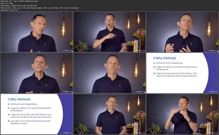 Kritisches Denken: Methoden und Techniken