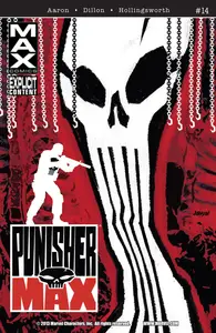 Punisher MAX 014 (2011) (Digital) (Zone-Empire