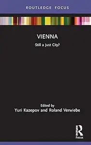 Vienna