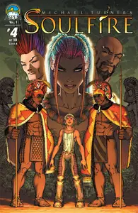 Soulfire Vol 1 04 (of 10) (4 covers) (2011) (Digital) (K6-Empire
