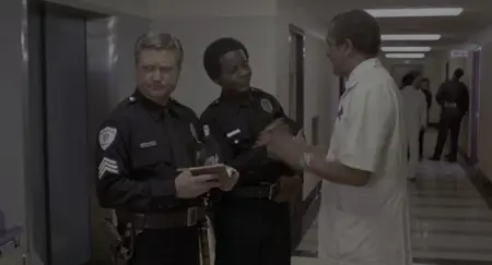 Coffy (1973)