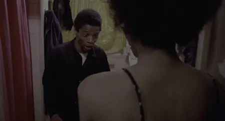 Coffy (1973)