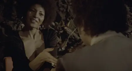 Coffy (1973)