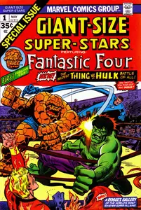 Giant-Size Super-Stars 01 (1974) (Darkseid-DCP