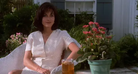 Ace Ventura: Pet Detective (1994)