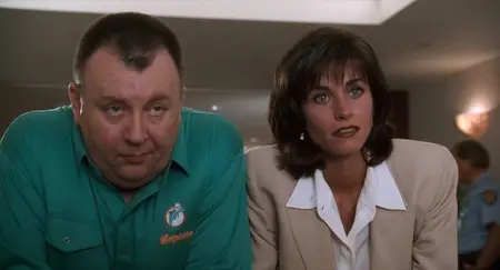 Ace Ventura: Pet Detective (1994)