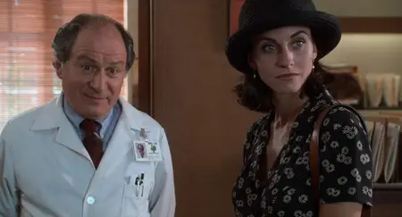 Ace Ventura: Pet Detective (1994)