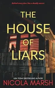 The House of Liars