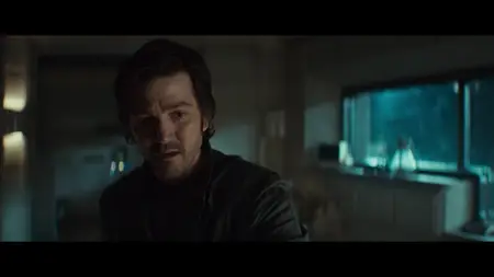 Andor S02E06