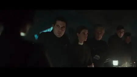 Andor S02E06