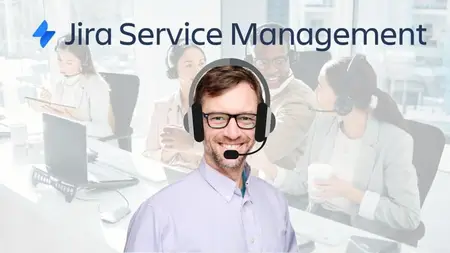 ITSM & Jira Service Management Foundations