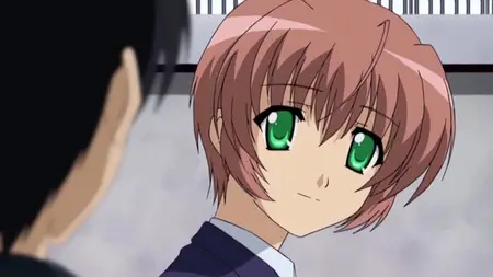 Canvas 2 Niji-iro no Sketch - 24 (DVD 1024x576 x264 AAC