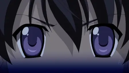 Canvas 2 Niji-iro no Sketch - 24 (DVD 1024x576 x264 AAC