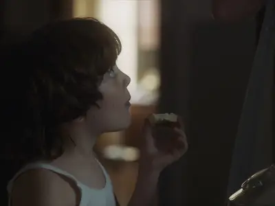 Rita (2024)