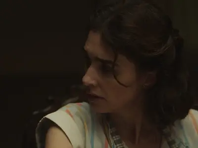 Rita (2024)