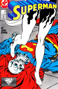 Superman 17 (1988-05) (hybrid) (DreamGirl-Novus-HD