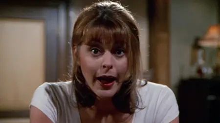 Frasier S04E21