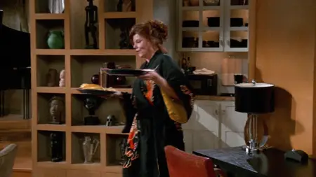 Frasier S04E21