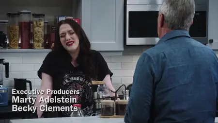 Shifting Gears S02E03