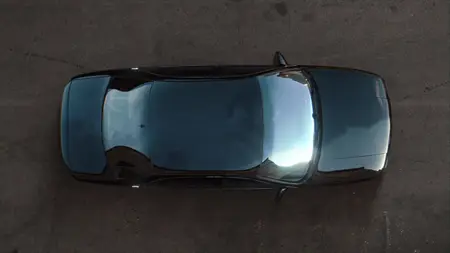 Shifting Gears S02E03